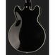 Електрогитара Gibson CS-356 Ebony GH