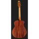 Акустична гітара Harley Benton GS-Travel-E Mahogany