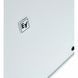 Сабвуфер Electro-Voice Evid S 12.1 White