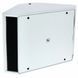 Сабвуфер Electro-Voice Evid S 12.1 White