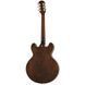 Електрогитара Epiphone USA Casino Vintage Sunburst