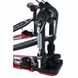 Педаль для бас-барабану DW 5002AD4XF Double Bass Pedal