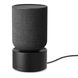 Акустика Bang & Olufsen BeoSound Balance AL2 Black oak