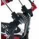 Педаль для бас-барабану DW 5002AD4XF Double Bass Pedal