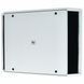 Сабвуфер Electro-Voice Evid S 12.1 White