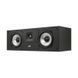 Центральный канал Polk Audio Monitor XT 30 Black