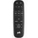 Саундбар Polk Audio MagniFi Mini AX