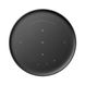 Акустика Bang & Olufsen BeoSound Balance AL2 Black oak