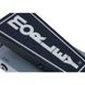 Гітарна педаль Morley MTLW2 - 20/20 Lead Wah Boost