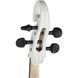 Електровиолончель Gewa Novita 3.0 E-Cello WH HG