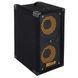 Комбоусилитель Markbass Minimark 802 N 300