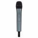 Передавач Sennheiser SKM 835-XSW