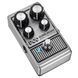 Гітарна педаль Digitech DOD Gunslinger