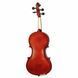 Акустична скрипка Startone Student I Violin Set 4/4
