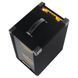 Комбоусилитель Markbass Minimark 802 N 300