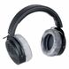 Навушники без мікрофону Beyerdynamic DT 900 Pro X