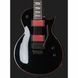 Електрогітара ESP LTD GH-200 BLK Gary Holt