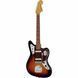 Електрогітара Fender Vintera 60s Jaguar 3-SB