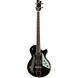 Бас-гітара Duesenberg Starplayer Bass BK