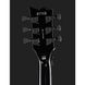 Електрогітара ESP LTD GH-200 BLK Gary Holt