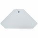 Сабвуфер Electro-Voice Evid S 12.1 White