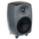 Студійний монітор Genelec 8350 APM