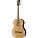 Класична гітара Fender CN-60S Natural WN