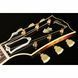Акустична гітара Gibson SJ-200 Original VS