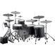 Электронная ударная установка Efnote Pro 703X Power E-Drum Set