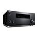 AV Ресивер Onkyo TX-RZ3400 Black