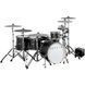 Электронная ударная установка Efnote Pro 703X Power E-Drum Set
