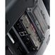 Студійний монітор Genelec 8350 APM