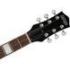 Електрогитара Gretsch G5220 EMTC Jet BT Mid.Sapphire