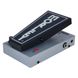 Гітарна педаль Morley MTLW2 - 20/20 Lead Wah Boost