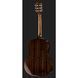 Класична гітара Fender CN-60S Natural WN