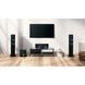Підлогова акустика Dynaudio Emit 30 Black