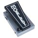 Гітарна педаль Morley MTLW2 - 20/20 Lead Wah Boost