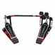 Педаль для бас-барабану DW 5002AD4XF Double Bass Pedal