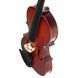 Акустична скрипка Startone Student I Violin Set 4/4