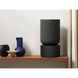 Акустика Bang & Olufsen BeoSound Balance AL2 Black oak