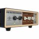 Гитарный атенюатор Universal Audio OX Amp Top Box