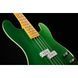 Бас-гітара Fender Aerodyne Special Prec Bass SGM