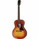 Акустическая гитара Gibson L-00 Studio Rosewood RB