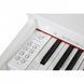 Цифрове піаніно Kurzweil M70 WH