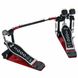 Педаль для бас-барабану DW 5002AD4XF Double Bass Pedal