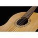 Класична гітара Fender CN-60S Natural WN
