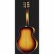 Акустична гітара Gibson SJ-200 Original VS