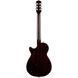 Електрогитара Gretsch G5220 EMTC Jet BT Mid.Sapphire