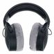 Навушники без мікрофону Beyerdynamic DT 900 Pro X