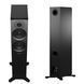 Підлогова акустика Dynaudio Emit 30 Black